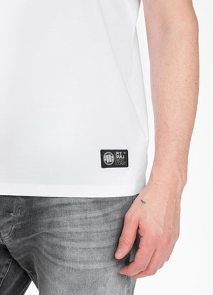 T-shirt Skull Wear