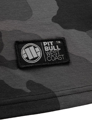 T-Shirt Slim Fit Hilltop
