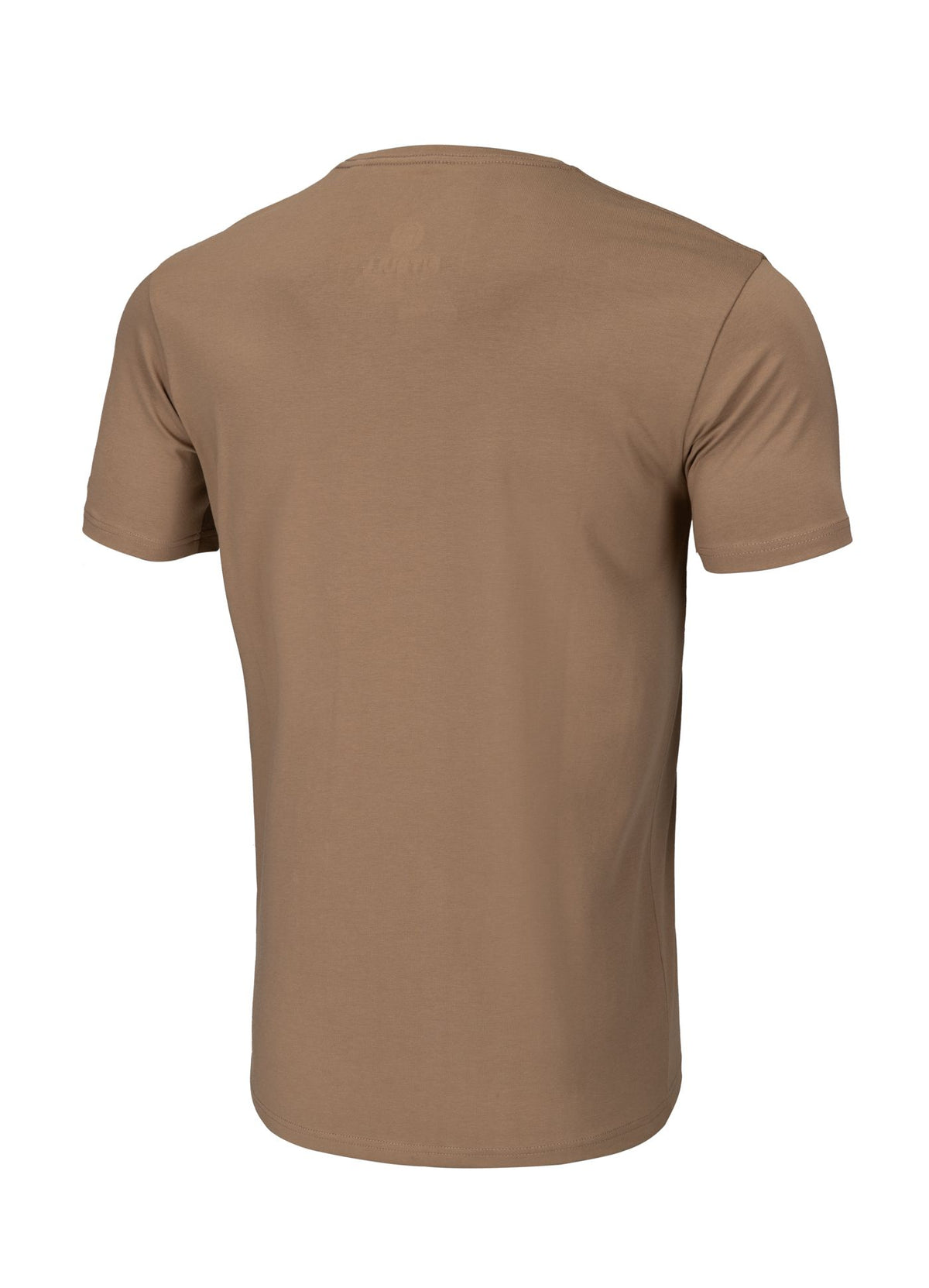 Majica kratkih rukava Slim Fit Small Logo