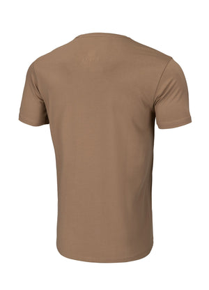 Majica kratkih rukava Slim Fit Small Logo