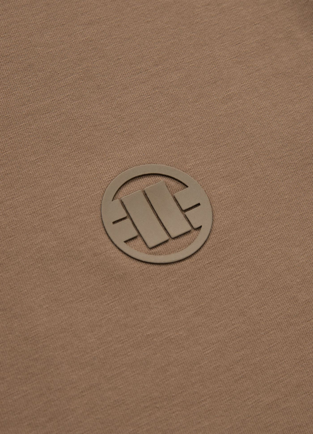 Majica kratkih rukava Slim Fit Small Logo