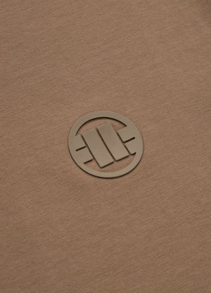 Majica kratkih rukava Slim Fit Small Logo