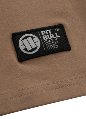Majica kratkih rukava Slim Fit Small Logo