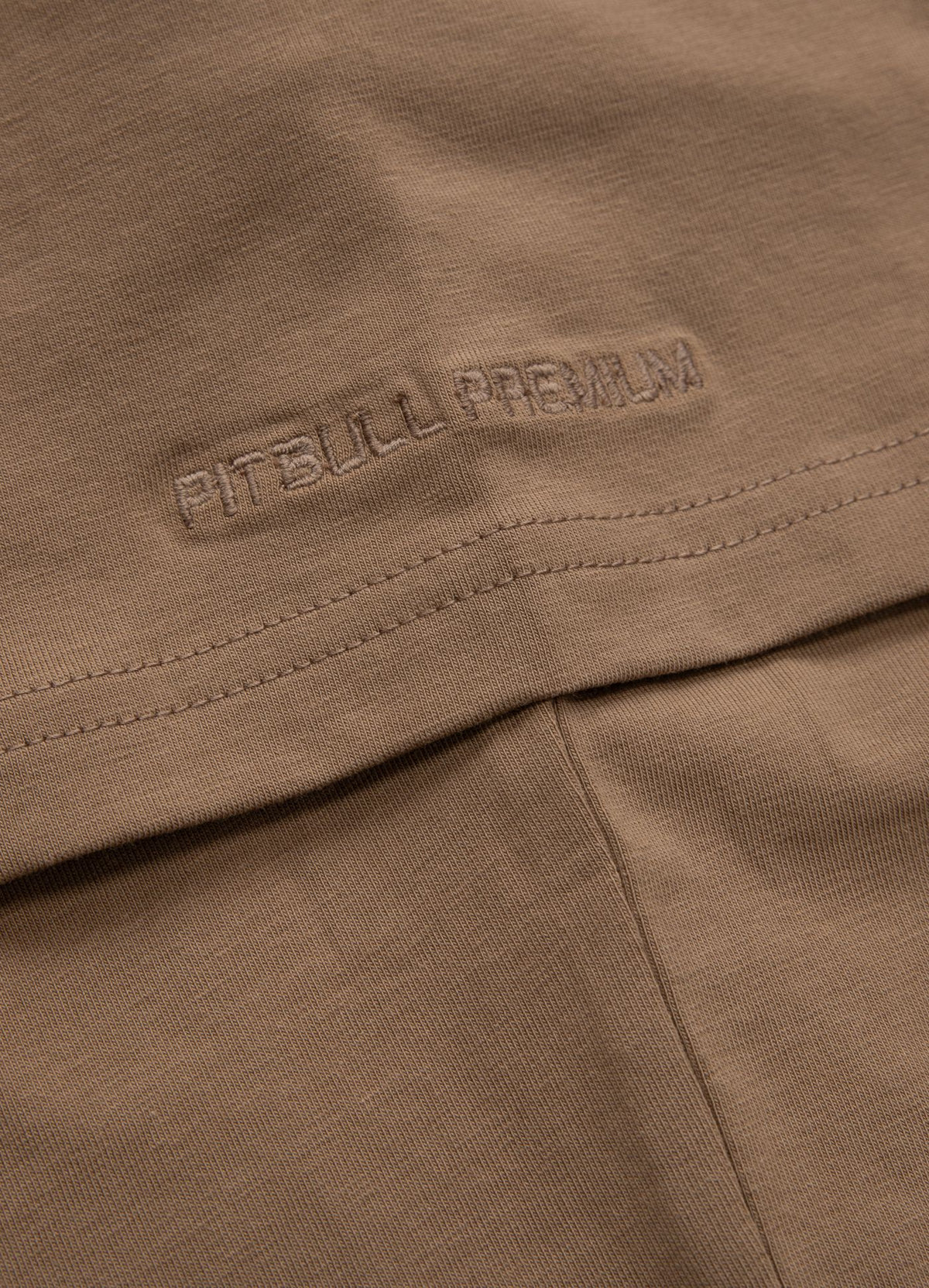 Majica kratkih rukava Slim Fit Small Logo