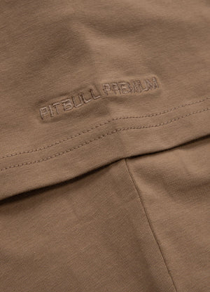 Majica kratkih rukava Slim Fit Small Logo