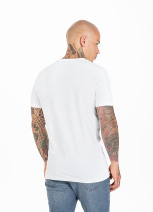 T-shirt Slim Fit TNT