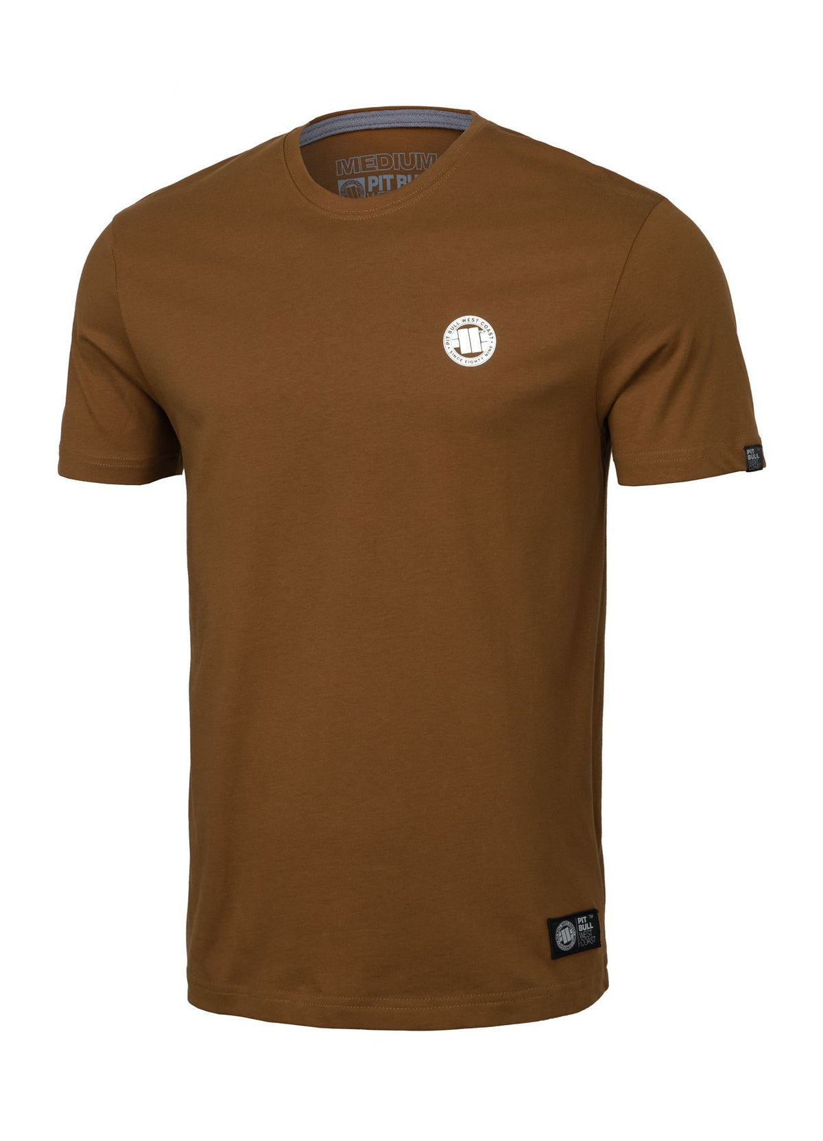 T-shirt Small Logo 20