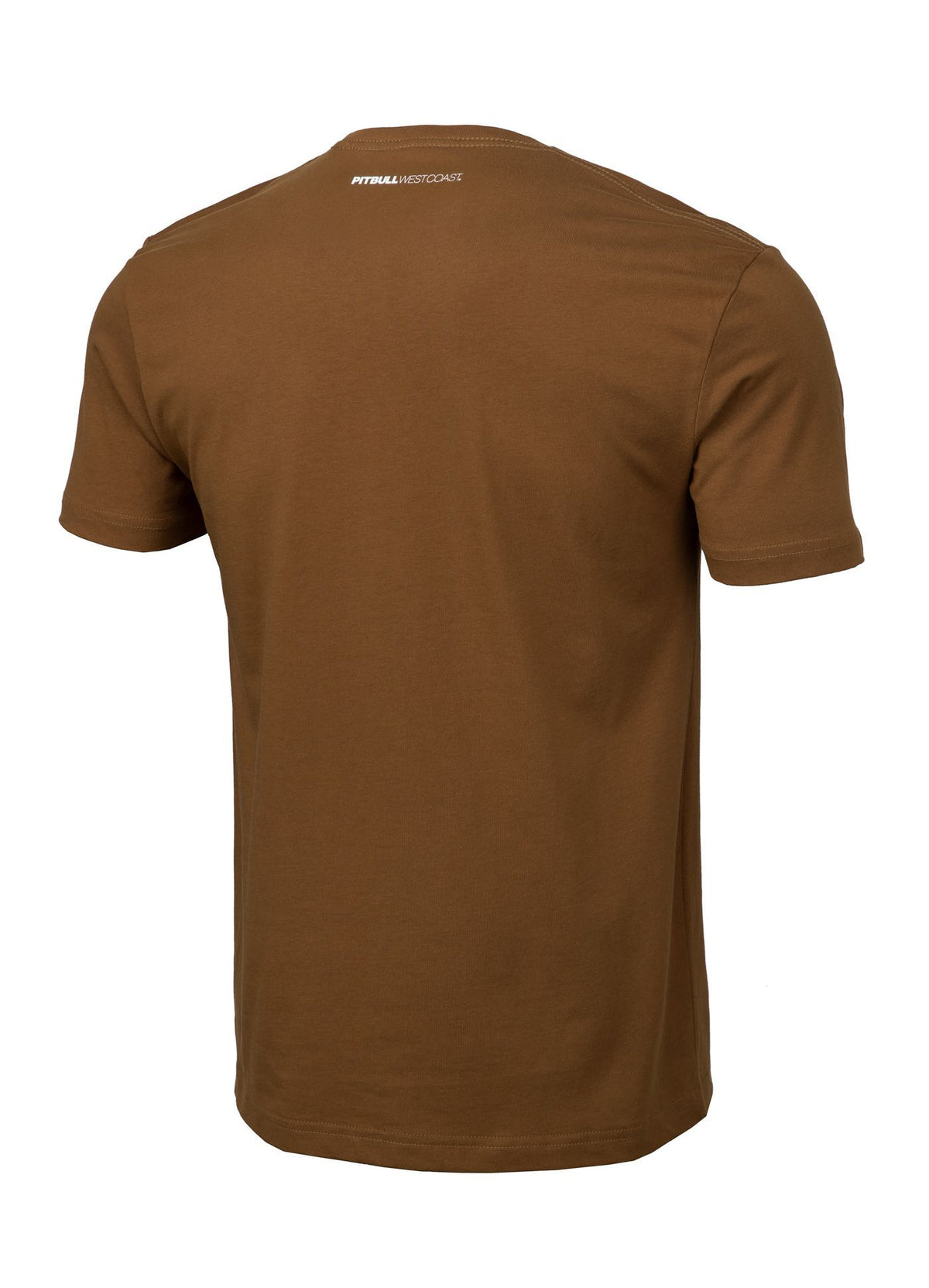 T-shirt Small Logo 20