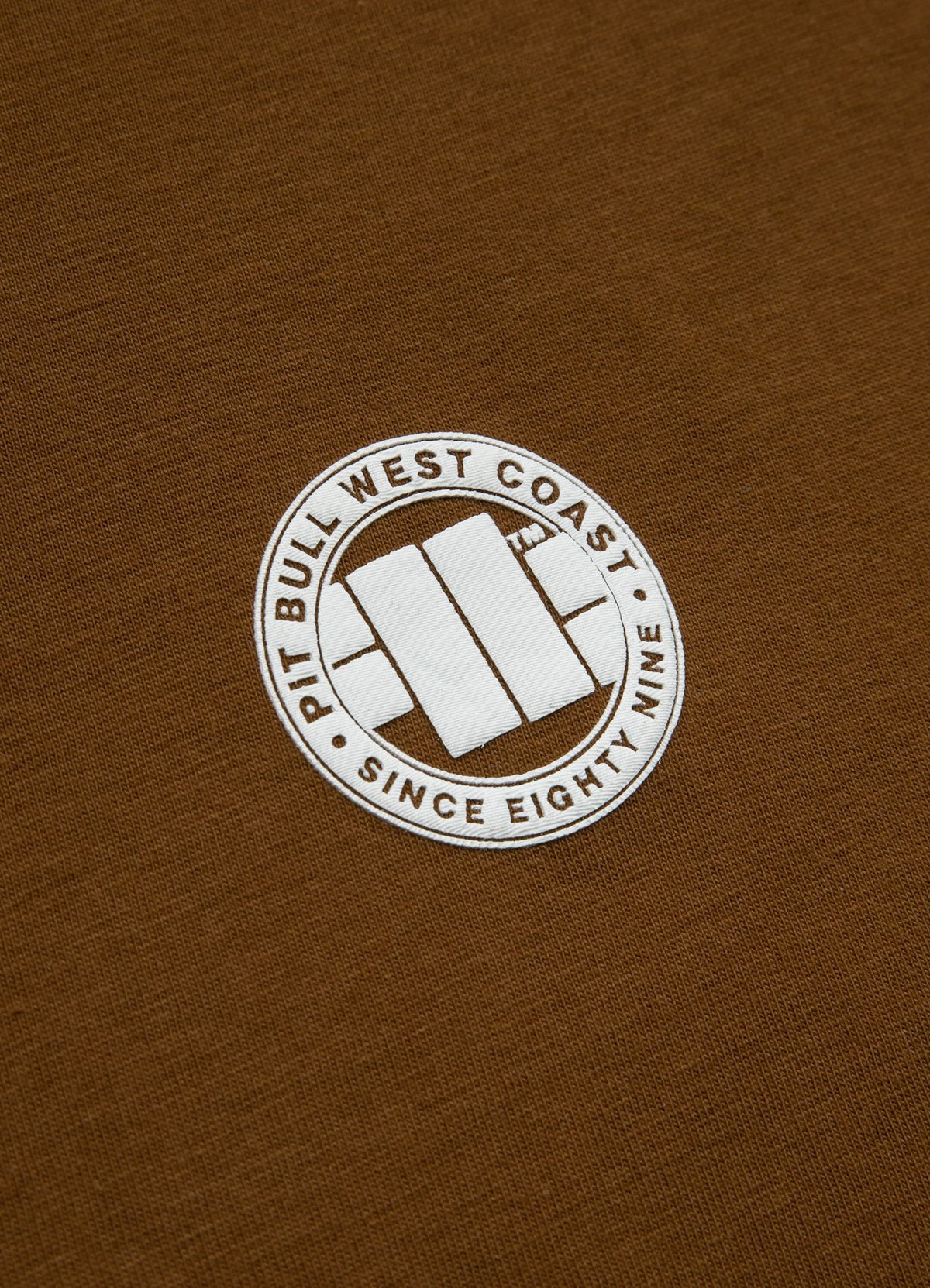 T-shirt Small Logo 20