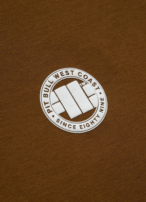 T-shirt Small Logo 20