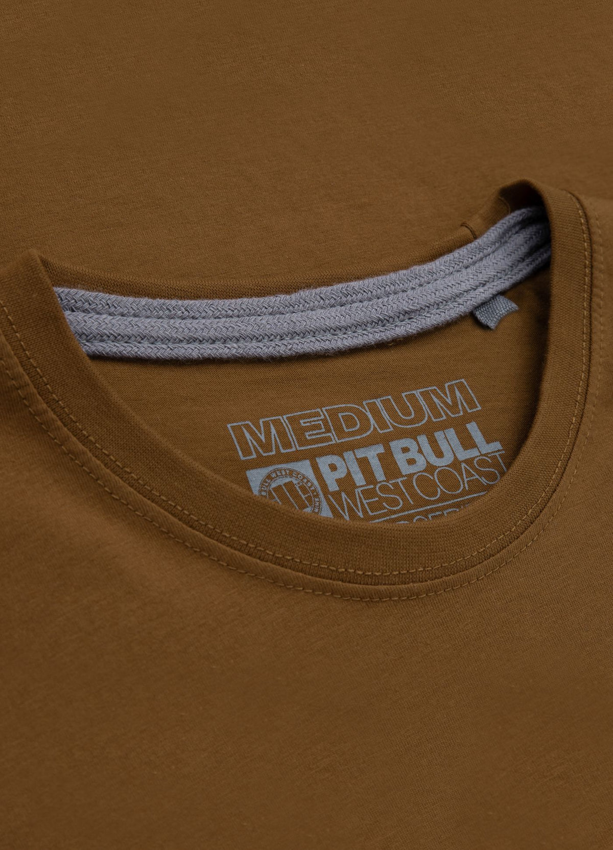 T-shirt Small Logo 20
