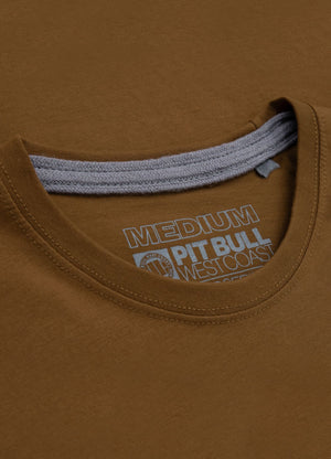 T-shirt Small Logo 20