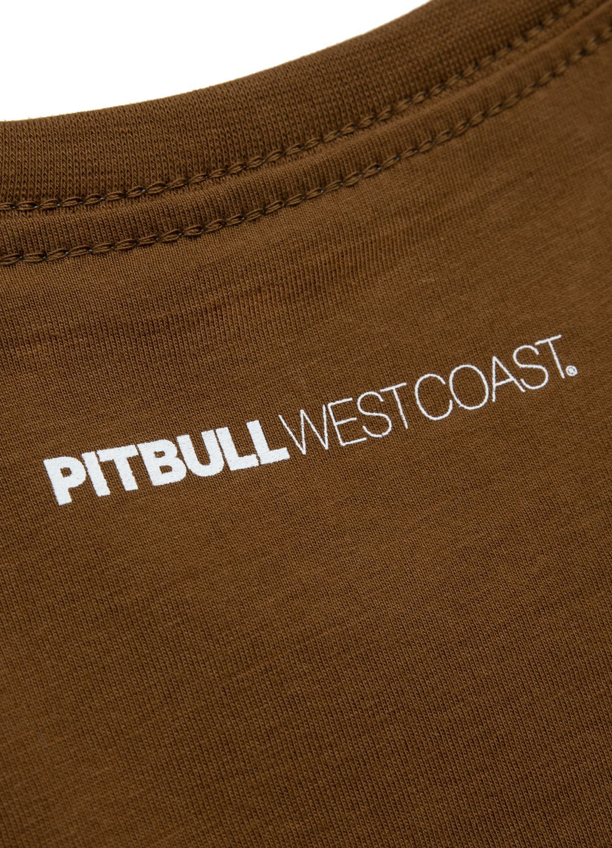 T-shirt Small Logo 20