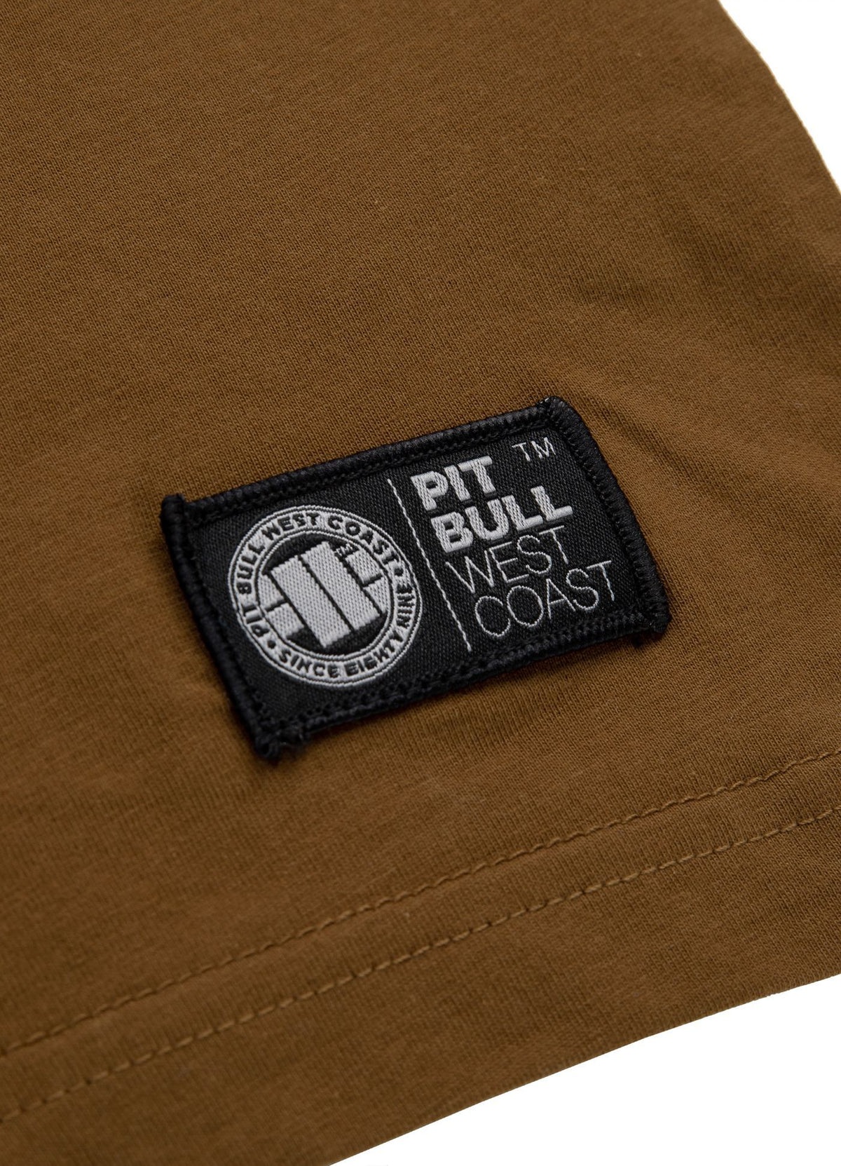 T-shirt Small Logo 20