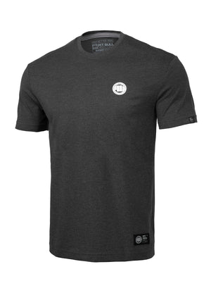 T-shirt Small Logo 20