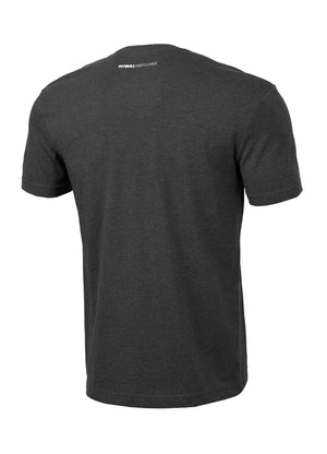 T-shirt Small Logo 20