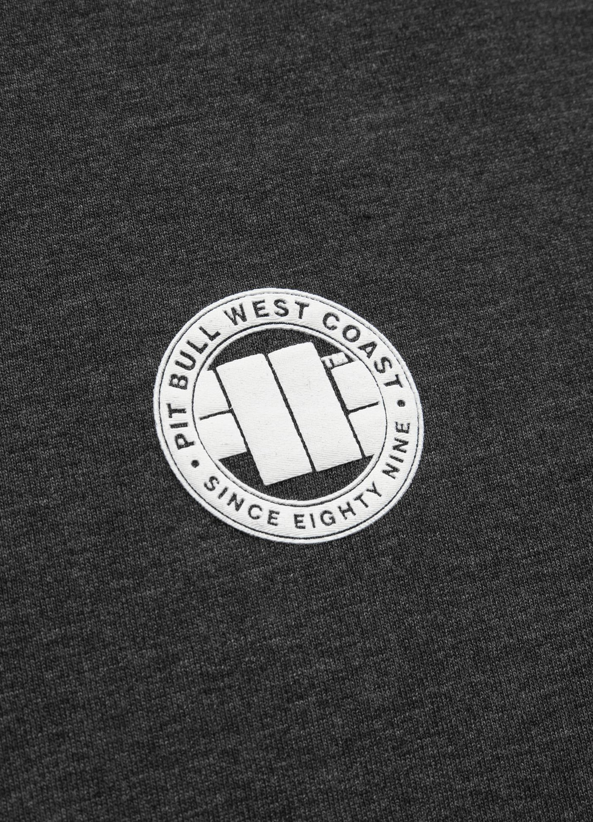 T-shirt Small Logo 20