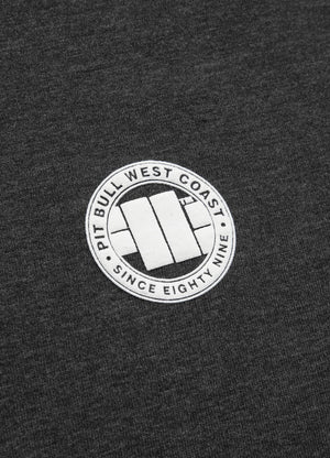 T-shirt Small Logo 20