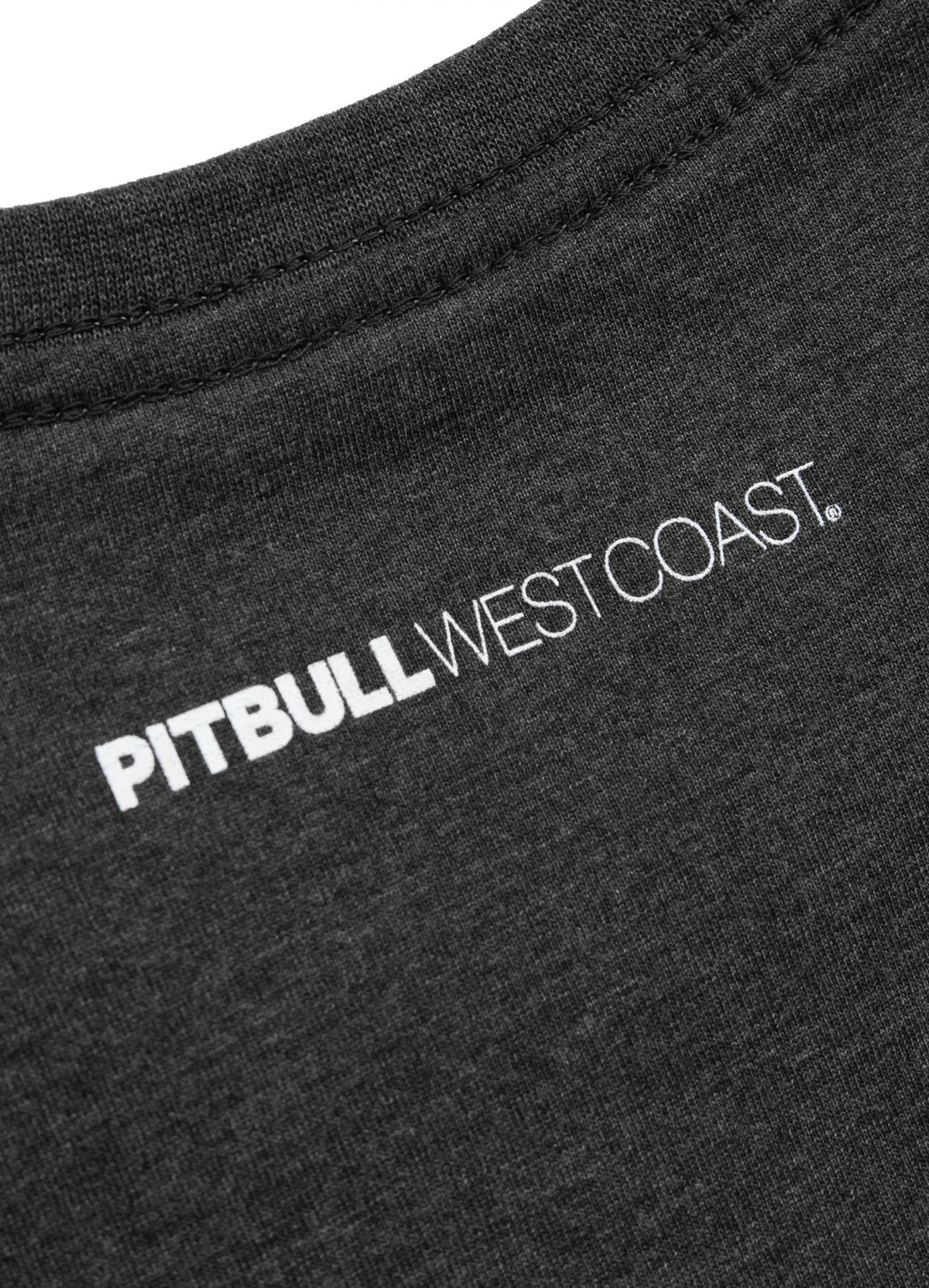 T-shirt Small Logo 20