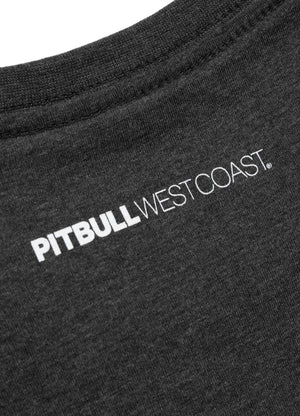 T-shirt Small Logo 20