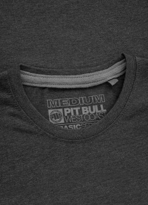 T-shirt Small Logo 20