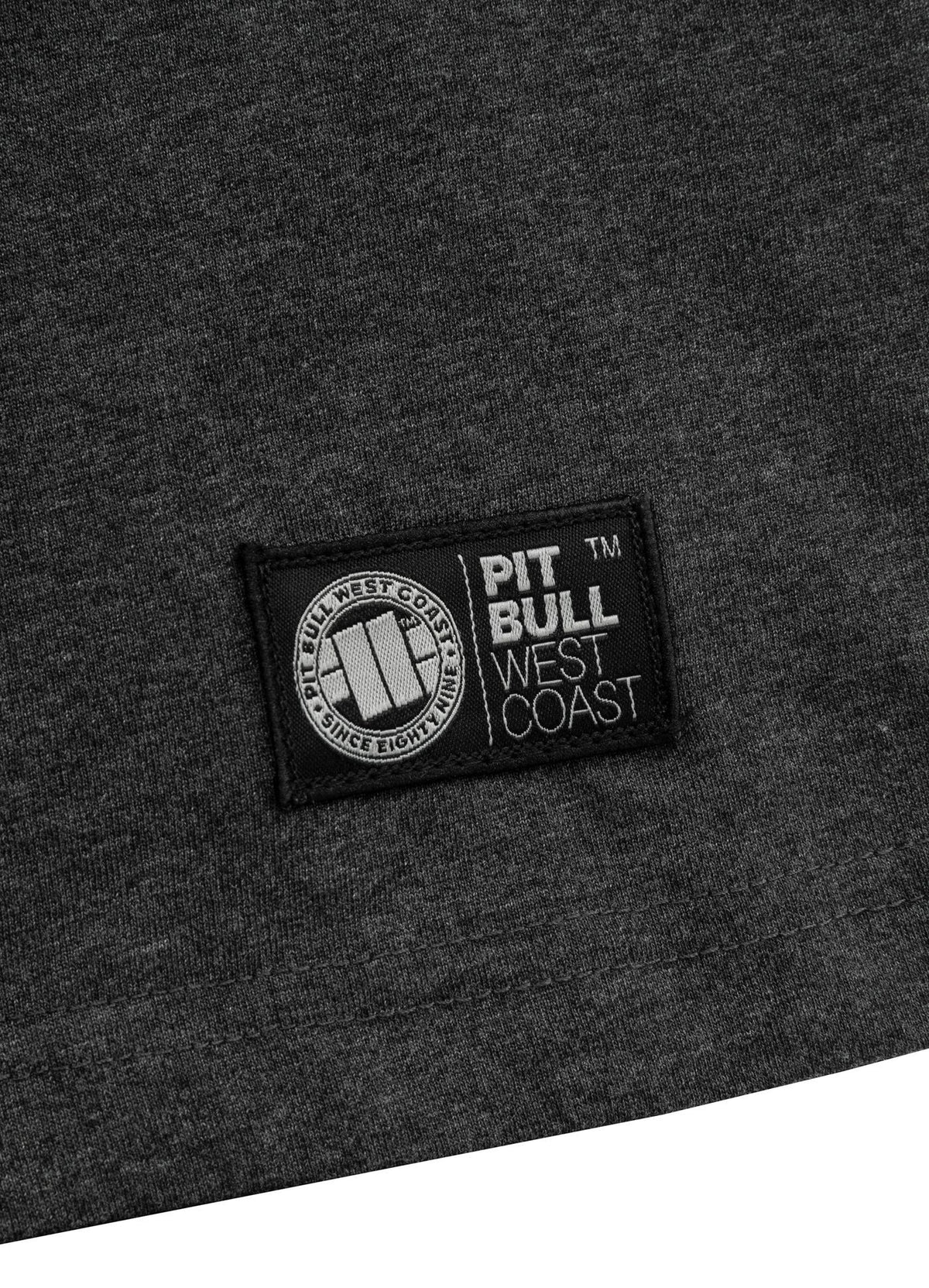 T-shirt Small Logo 20