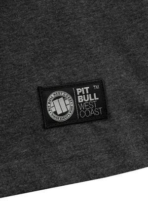 T-shirt Small Logo 20
