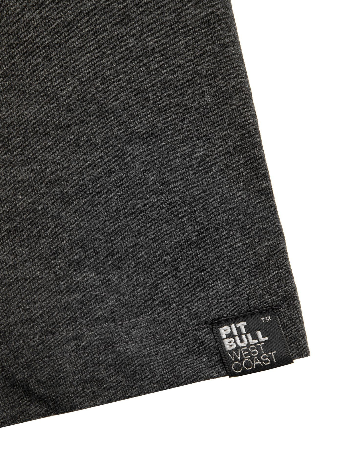 T-shirt Small Logo 20