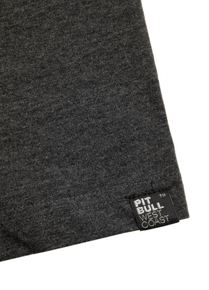 T-shirt Small Logo 20