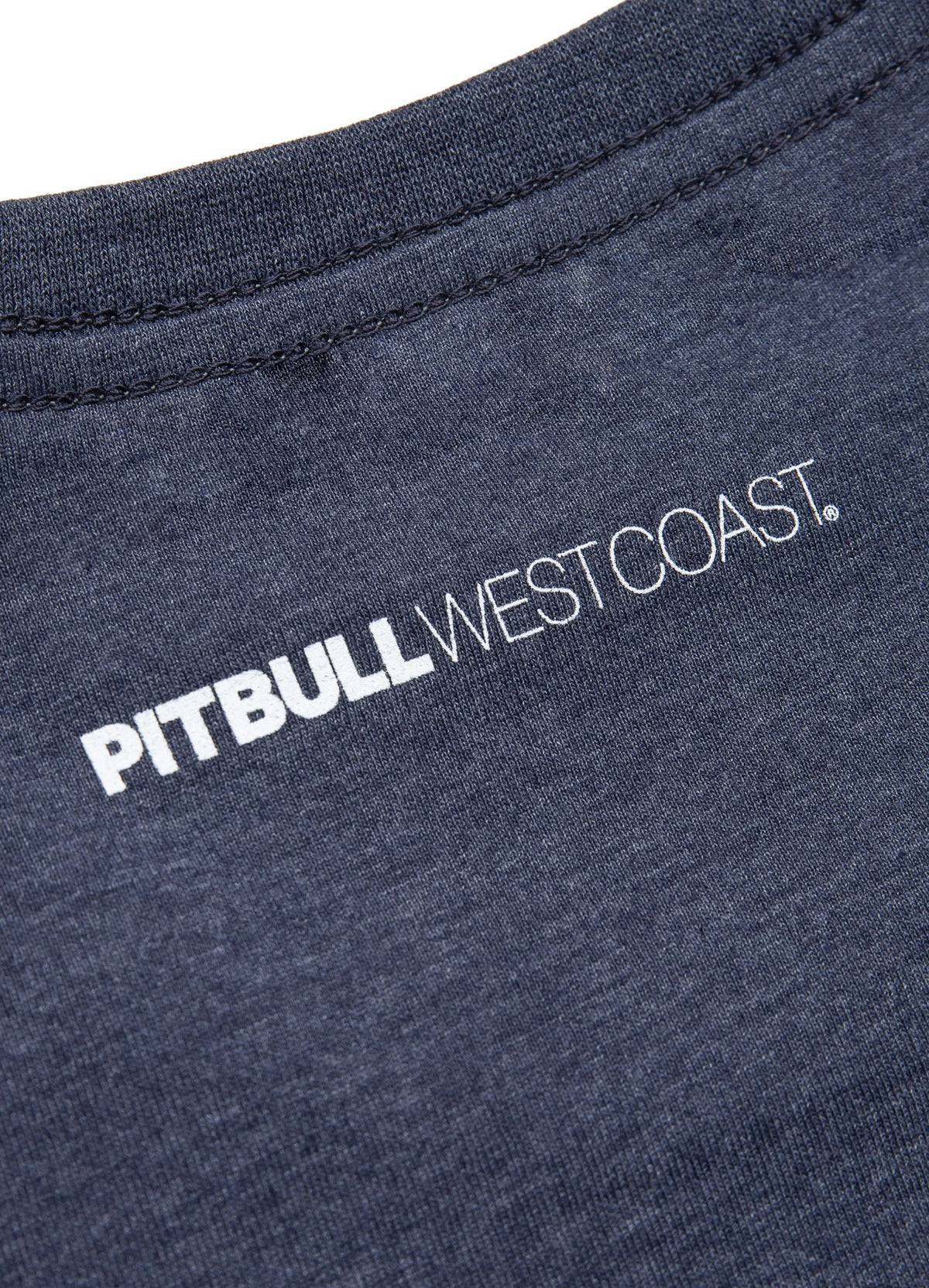 T-shirt Small Logo