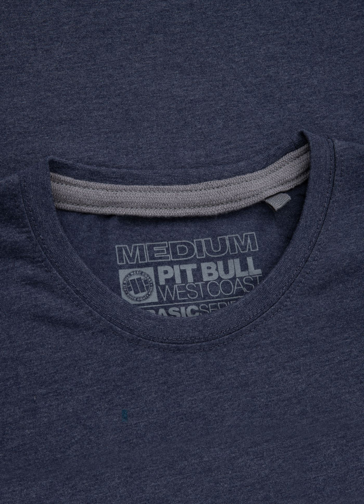 T-shirt Small Logo