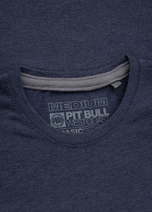 T-shirt Small Logo