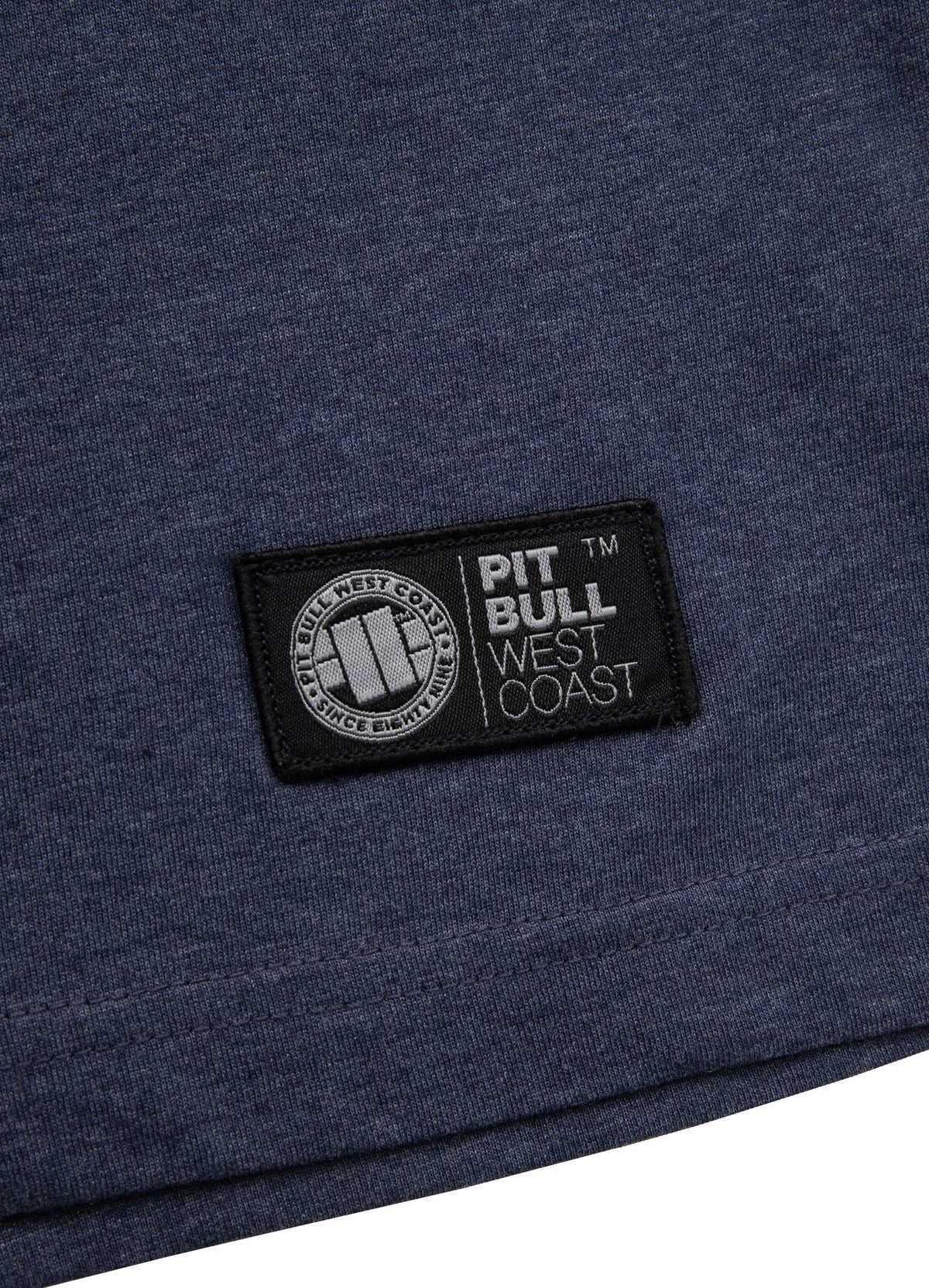 T-shirt Small Logo