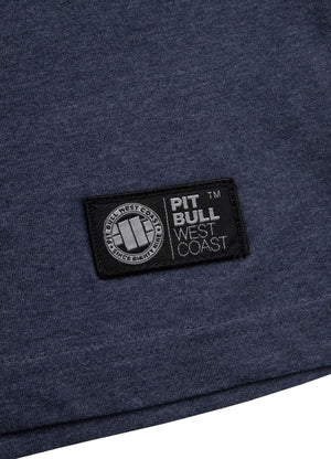 T-shirt Small Logo