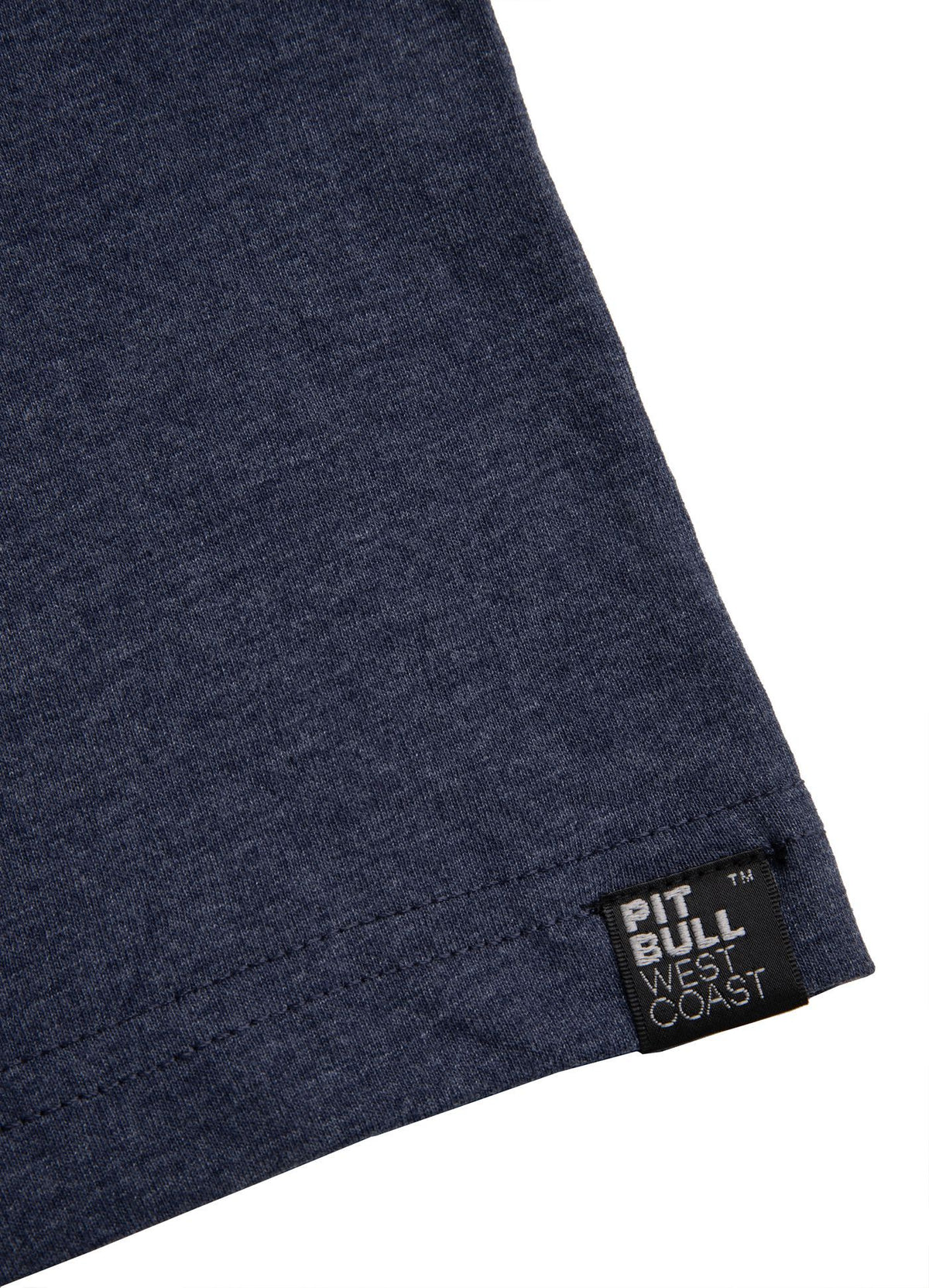 T-shirt Small Logo