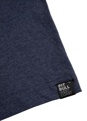 T-shirt Small Logo