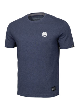 T-shirt Small Logo