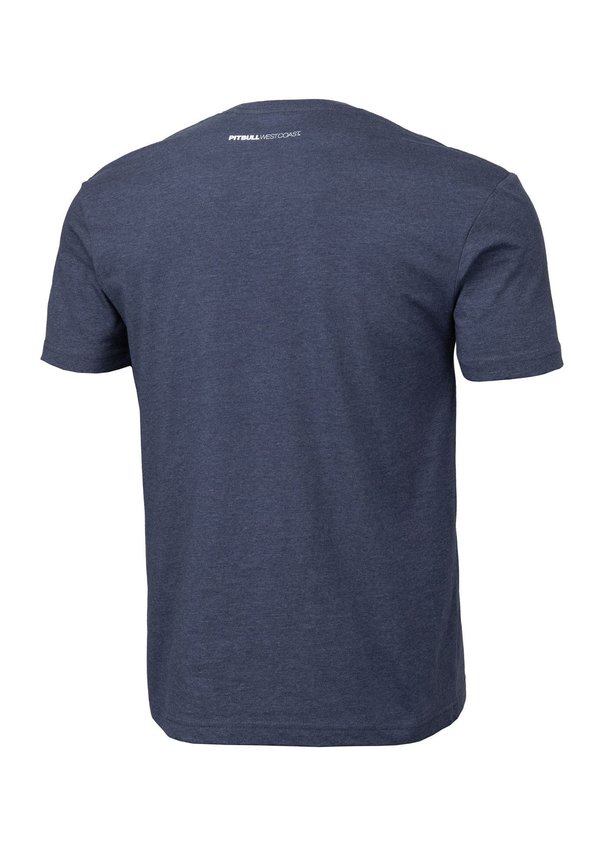T-shirt Small Logo
