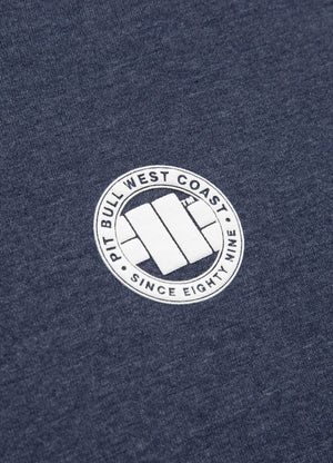 T-shirt Small Logo