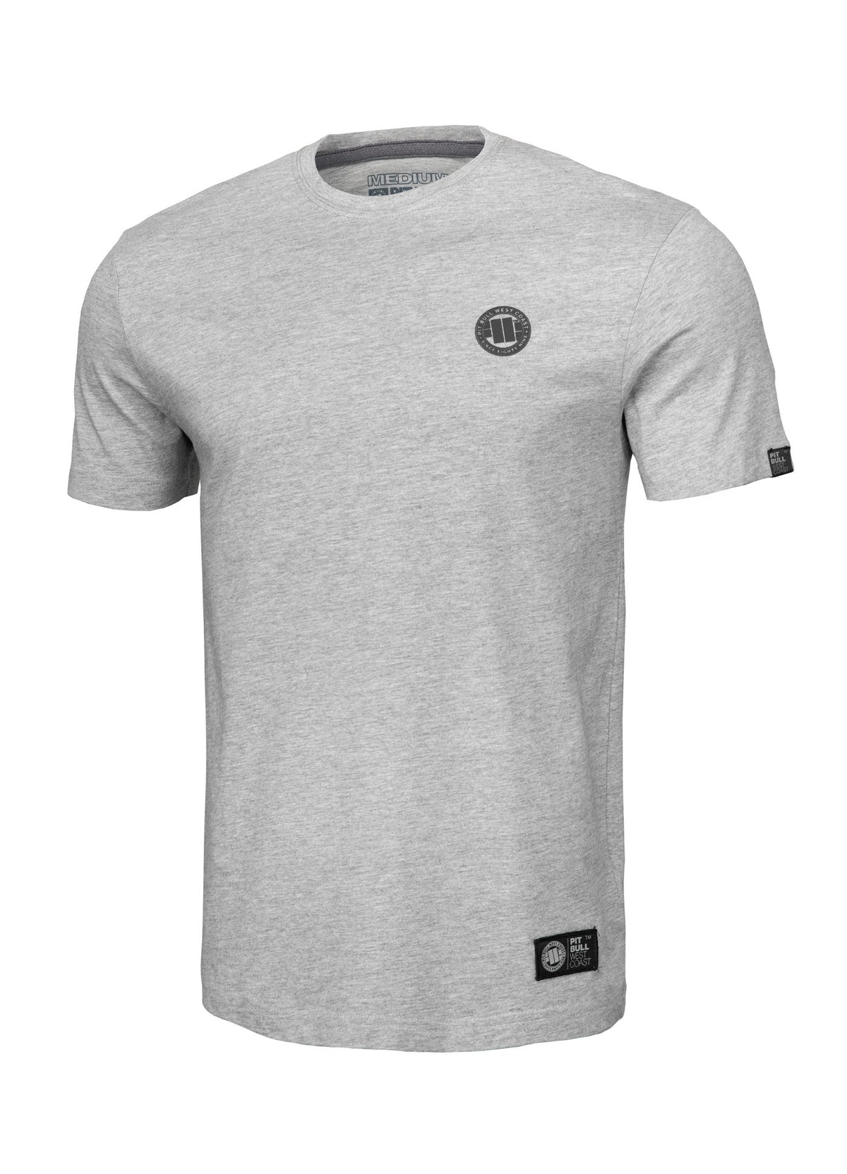 T-shirt Small Logo 20