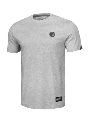 T-shirt Small Logo 20