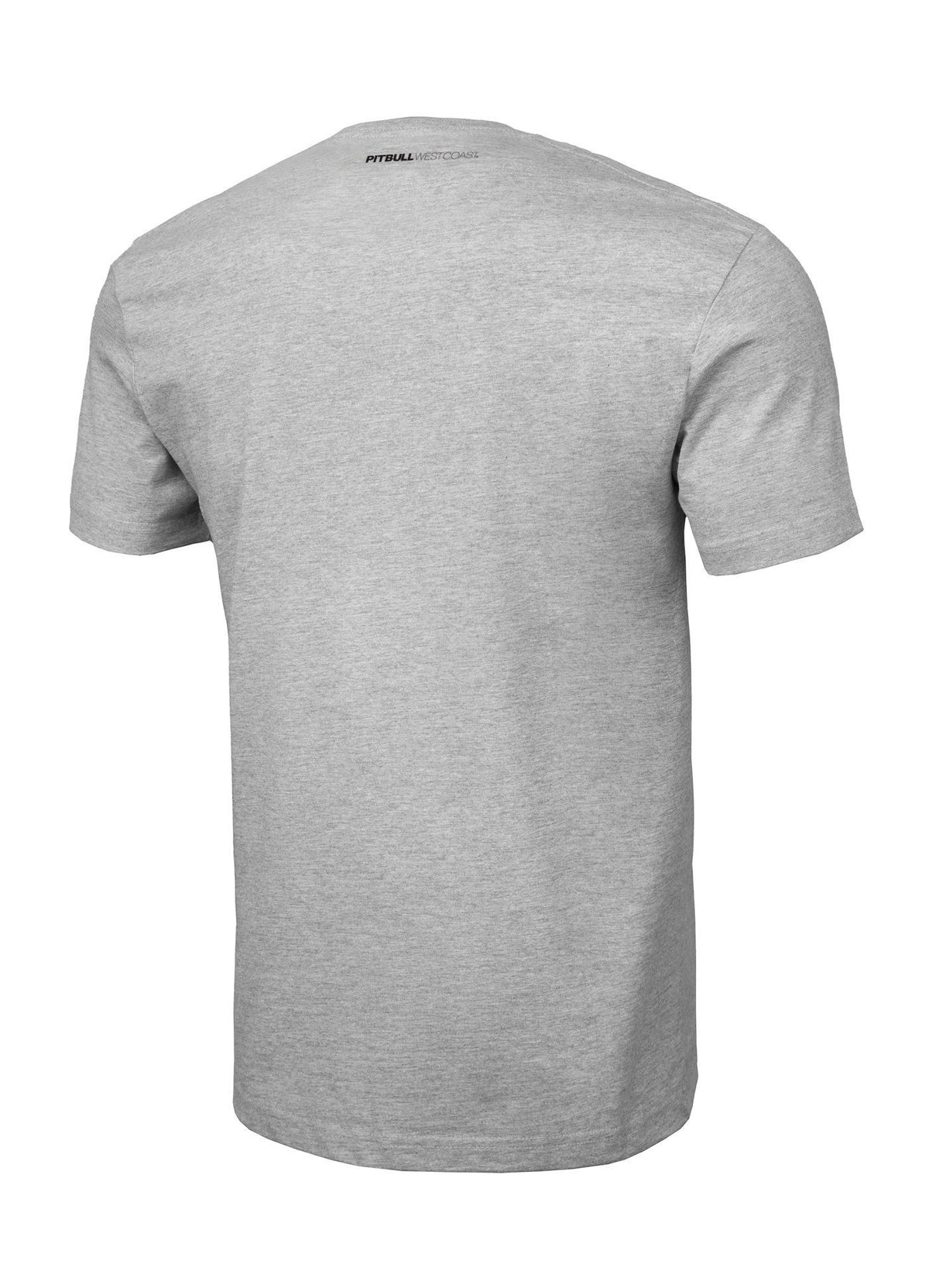T-shirt Small Logo 20