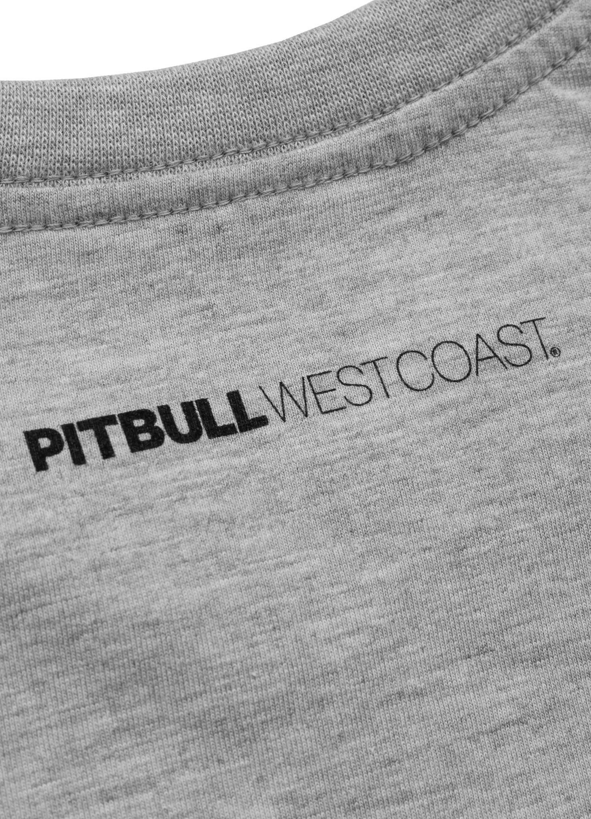 T-shirt Small Logo 20