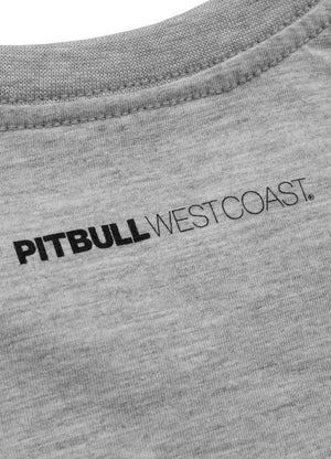 T-shirt Small Logo 20