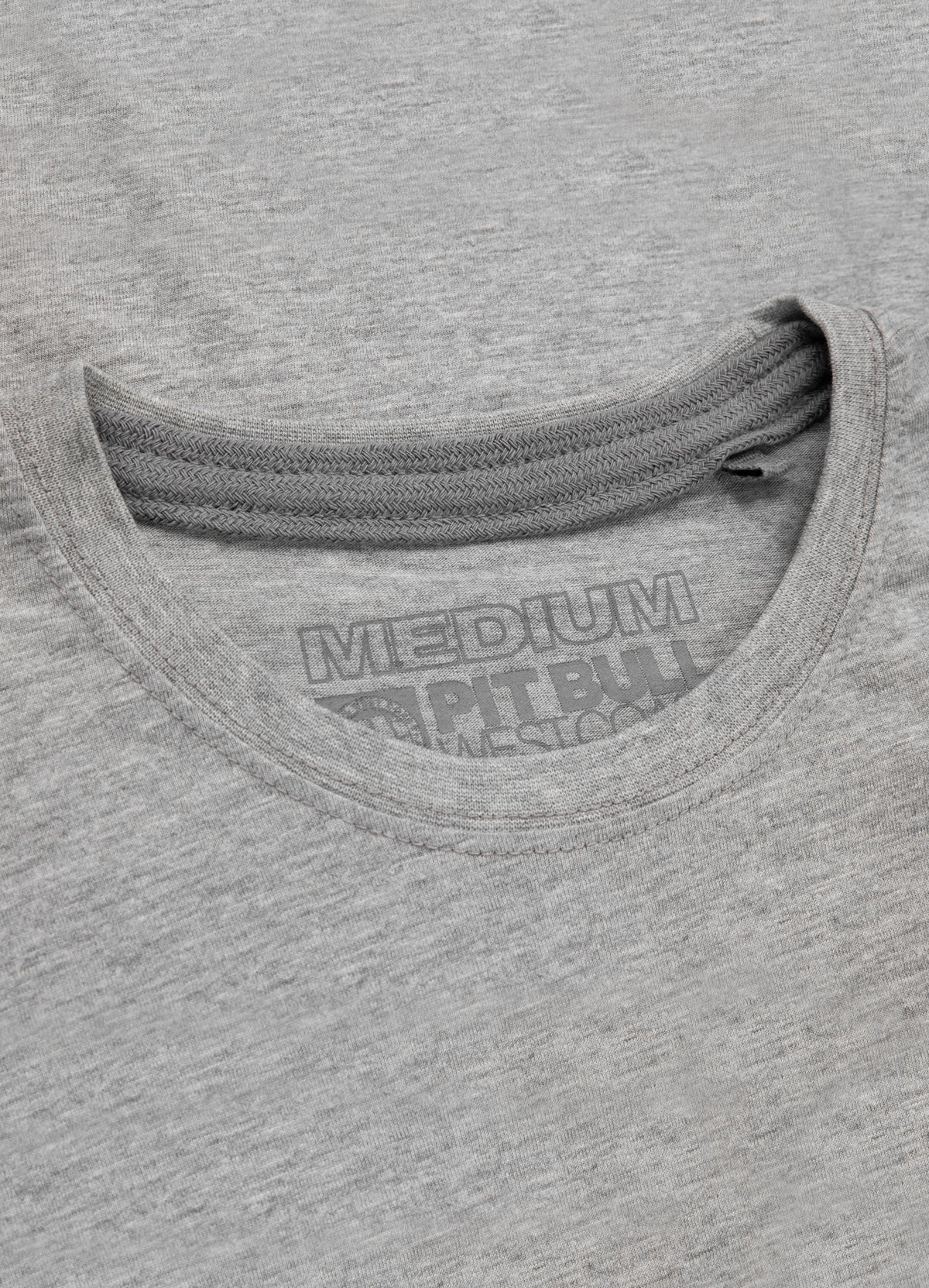 T-shirt Small Logo 20