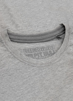 T-shirt Small Logo 20