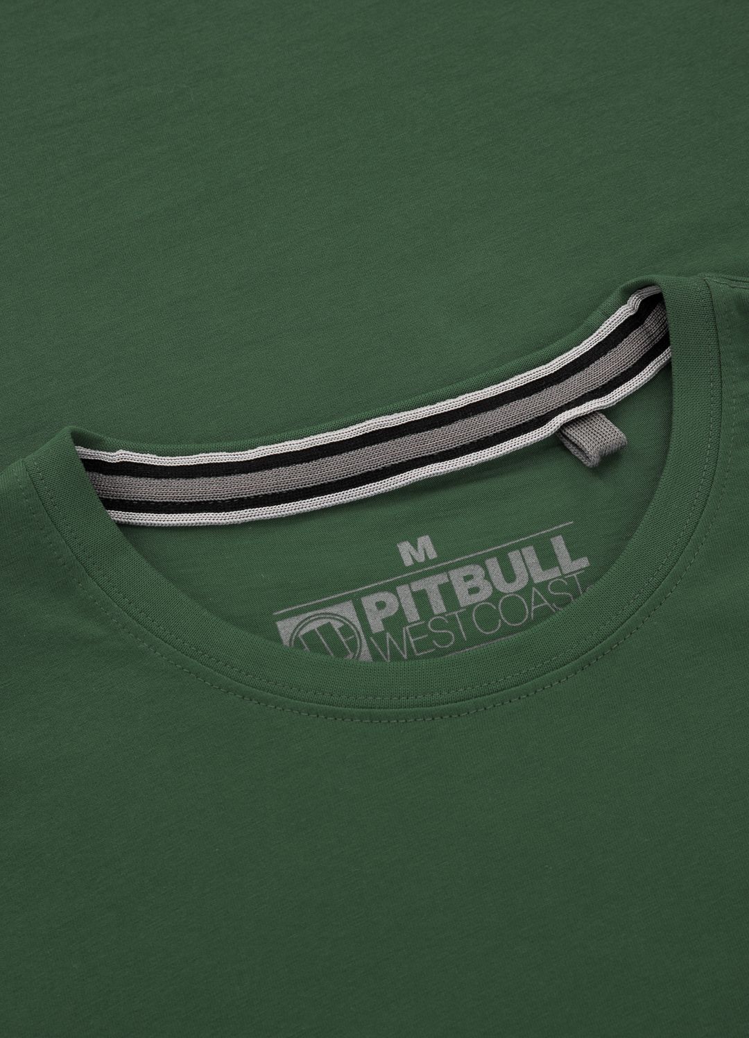 T-Shirt Small Logo