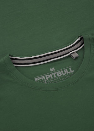 T-Shirt Small Logo