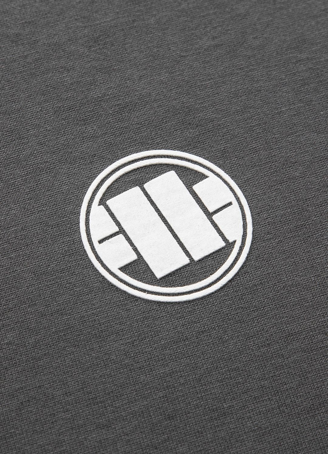 T-Shirt Small Logo