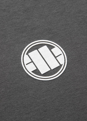 T-Shirt Small Logo